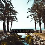 Sunstay Diamond Loft Fuengirola Beach