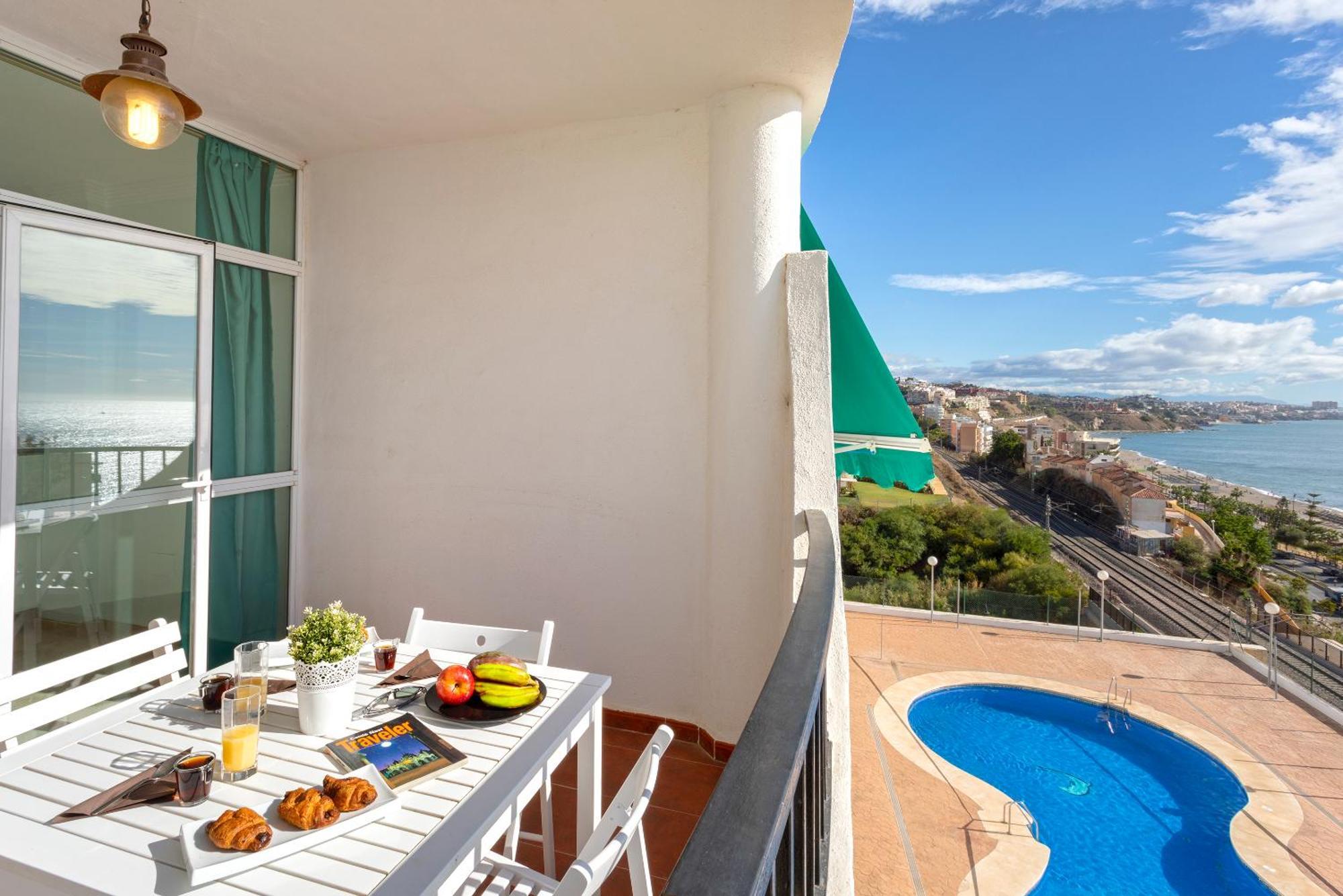 Apartment Sunstay Diamond Loft *