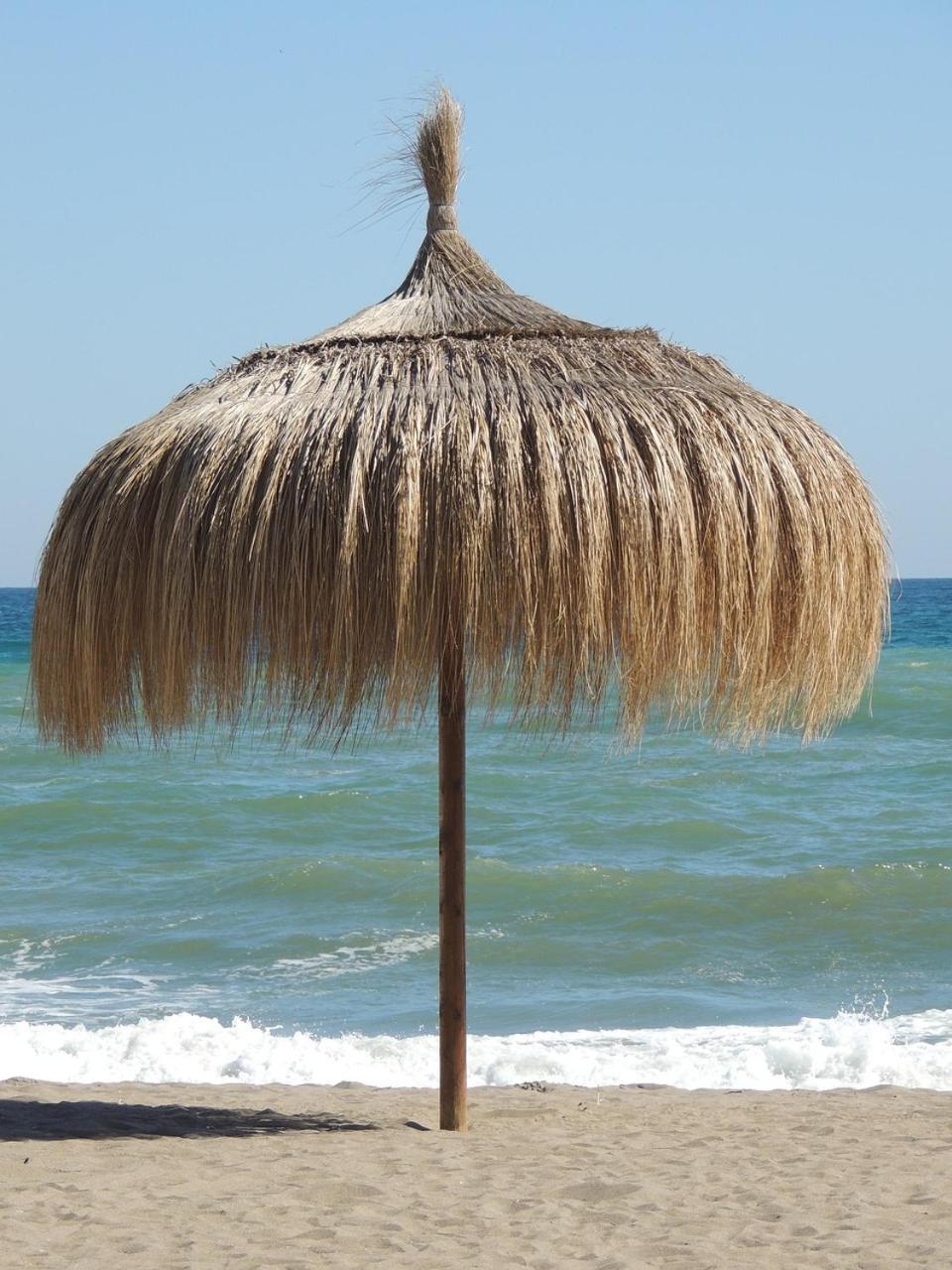Sunstay Diamond Loft Apartment Fuengirola